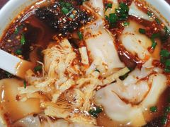 -熙盛源(苏苑街店)