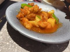 -川知味(京华城店)