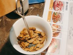 -老屋印象川菜(世纪东方店)