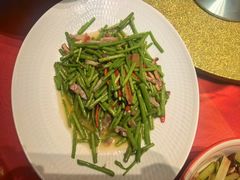 -五味坊·大渔市(瑞丰商博城店)