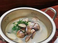 -一吉焼鸟·FOUNDER(桂林路店)