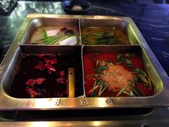 -王家渡火锅(金宝汇店)