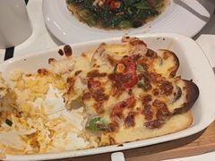 -翠华餐厅(维璟印象城店)