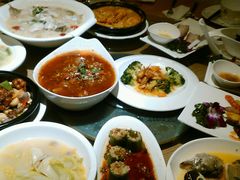 -阳光雷迪森广场酒店(中山东路店)