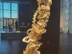 -北京工艺美术博物馆