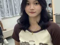 -金光华广场