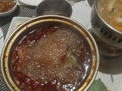 -福禧荟·海鲜自助