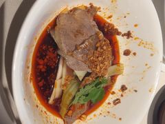 -黔香阁·味(花木店)