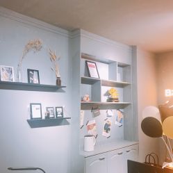 -15 Nail日式美甲美睫