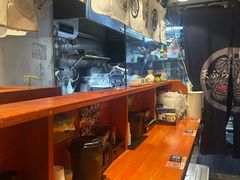 -天妇罗内顺田(罗湖店)