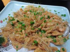 -蠔友汇(皇姑店)