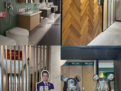 -恒彩家装·品质整装(集团店)