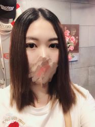 -名品美发