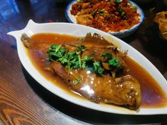 -丁兄弟(富城时代店)