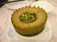 -美景家宴