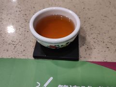 -点都德(汇胜楼店)
