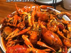 -马头巷·食景园(苏州总店)