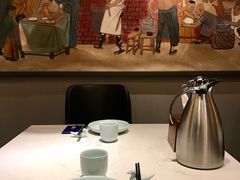 -董鲁烤鸭(建和街店)