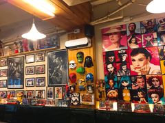 -新村一只鸡(新村本店)