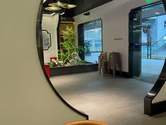 -俏牛哥鲜牛肉牛肆馆(重庆天地店)