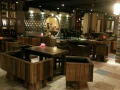 -家乐比水文化休闲广场(望花都店)
