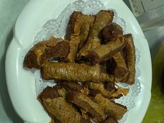 -紫光园(顺义店)