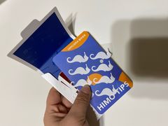 -海马体照相馆(天津世纪都会店)