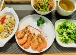 -玥禧月子会所·英协路店