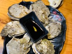 -烧蠔帮·湛江生蚝(工农店)