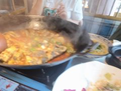 -老阿爸江浙土菜(前进东路店)