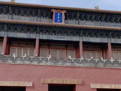 -东华门大街小区