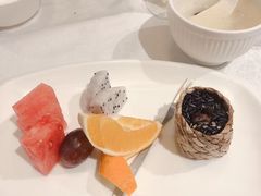 -涵苑私宴定制(外滩店)