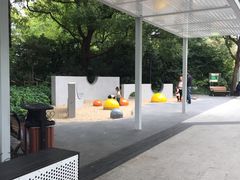 -兰溪青年公园