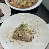 爱喝咖啡的都给我去喝，不好喝算我输