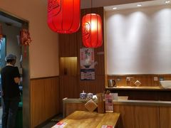 -陇上秦轩西安biangbiang面(EFC欧美金融商业城店)