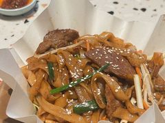 -点都德(广州白云山景区南门店)