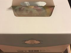 -打包幸福(安发店)