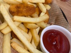 -武松家(丰益桥店)