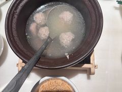 -小菜园新徽菜(连云港海州吾悦店)