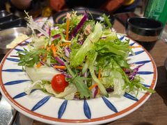 -香猪坊韩国烤肉专属门店(魏公村店)