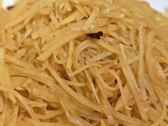 -老北京胡同味道二荤铺(酒仙桥店)