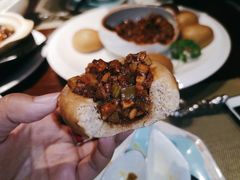 -童福兴·南京菜(老门东店)