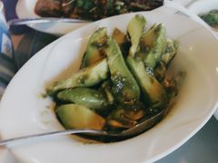 -味道成都