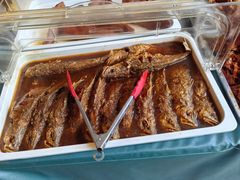 -牛串门串串香(东直门簋街总店)