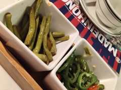 -食大利香港茶餐厅(南亚风情第一城店)