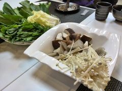 android_upload_pic-泉味道贵州厨房(三里河店)