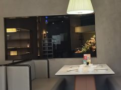 -映像威海·威海宴(威高广场店)