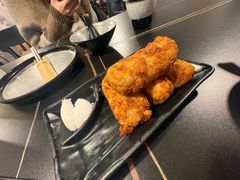 -多味居(剪子巷店)