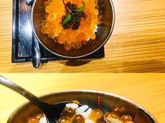 -北京泰富酒店-道日本料理餐厅