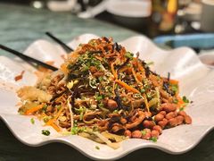 -琼菜王(南海店)
